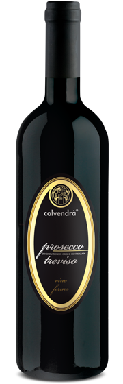 Prosecco DOC Treviso